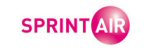 SprintAir