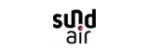 Sundair