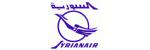 Syrianair