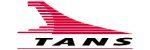 TANS