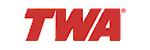 TWA