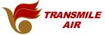 TransMile