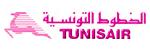 Tunisair