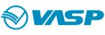 VASP