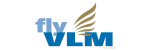 VLM