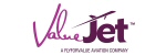 ValueJet
