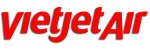 VietJetAir