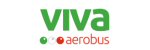 VivaAeroBus