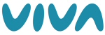 VivaColombia