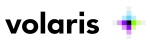 Volaris