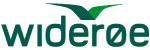 Wideroe