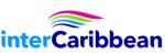 interCaribbean