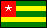 5V