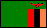 9J
