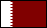 A7