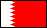 A9C