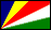 S7