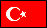 TC