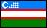 UK
