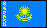 UN